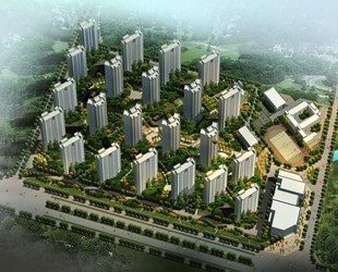 �۸���-�徲���ʴ�������