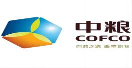 COFCO Corporation